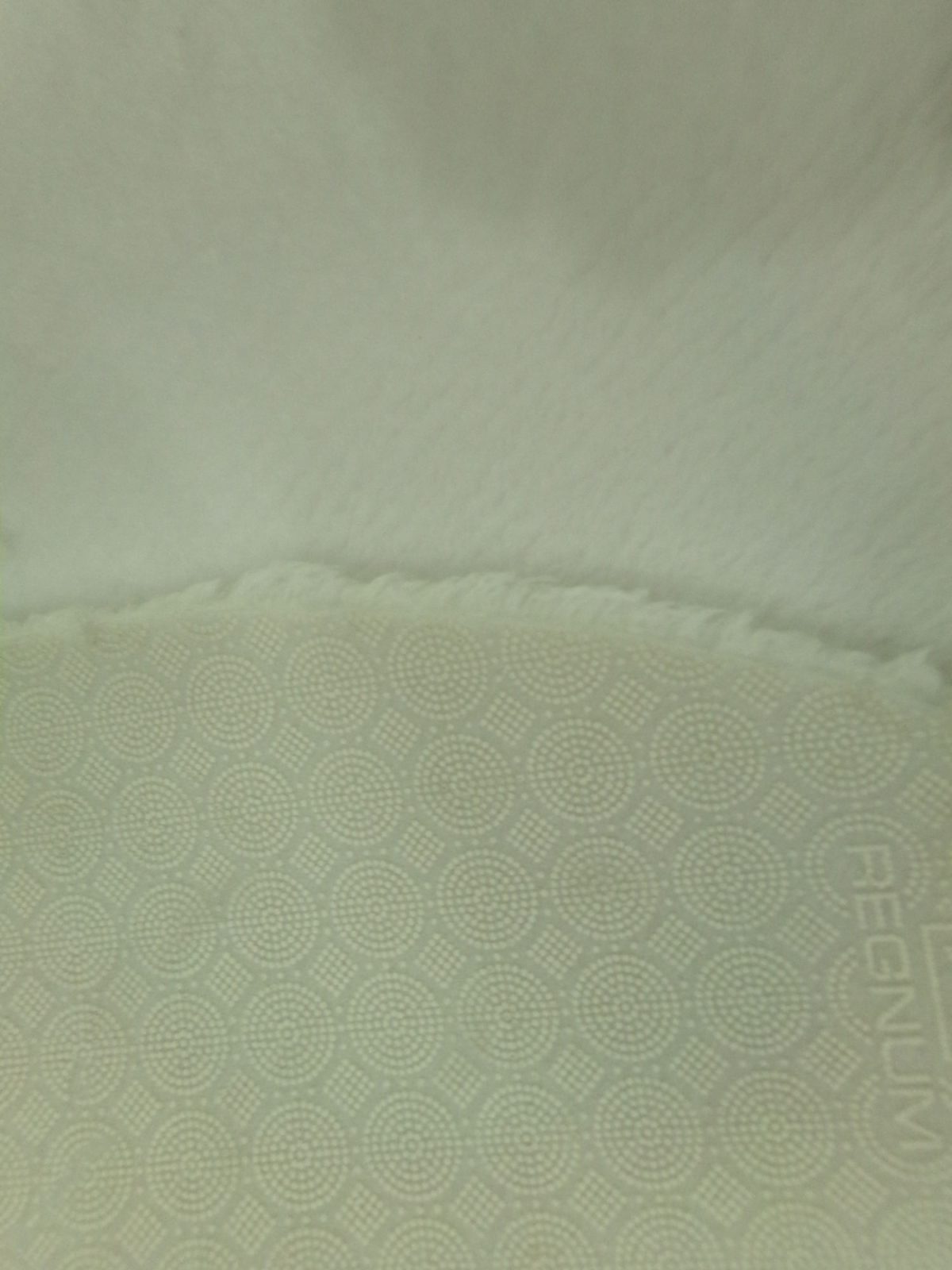 202BLY135320 202.jpg