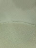 202BLY135320 202.jpg