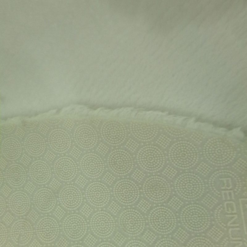 202BLY135520 202.jpg