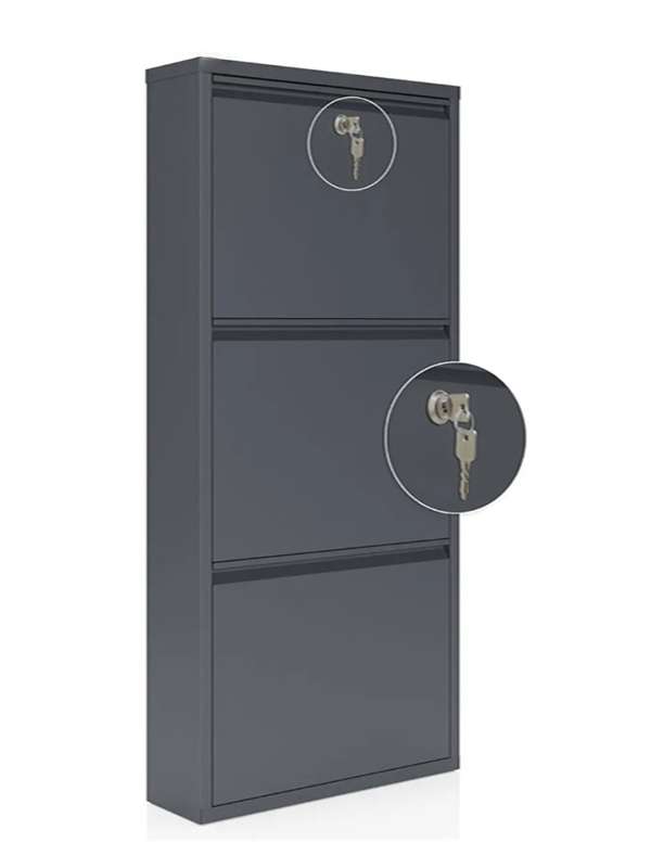 206FRG111820 201.jpg