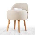 209FLF115120 201.jpg