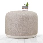 209FLF116220 201.jpg