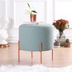 209FLF117420 201.jpg