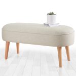 209FLF119420 201.jpg