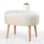 209FLF120620 201.jpg