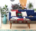 209FLF131520 2010.jpg