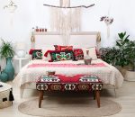 209FLF131520 204.jpg