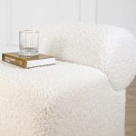 209FLF138420 201.jpg