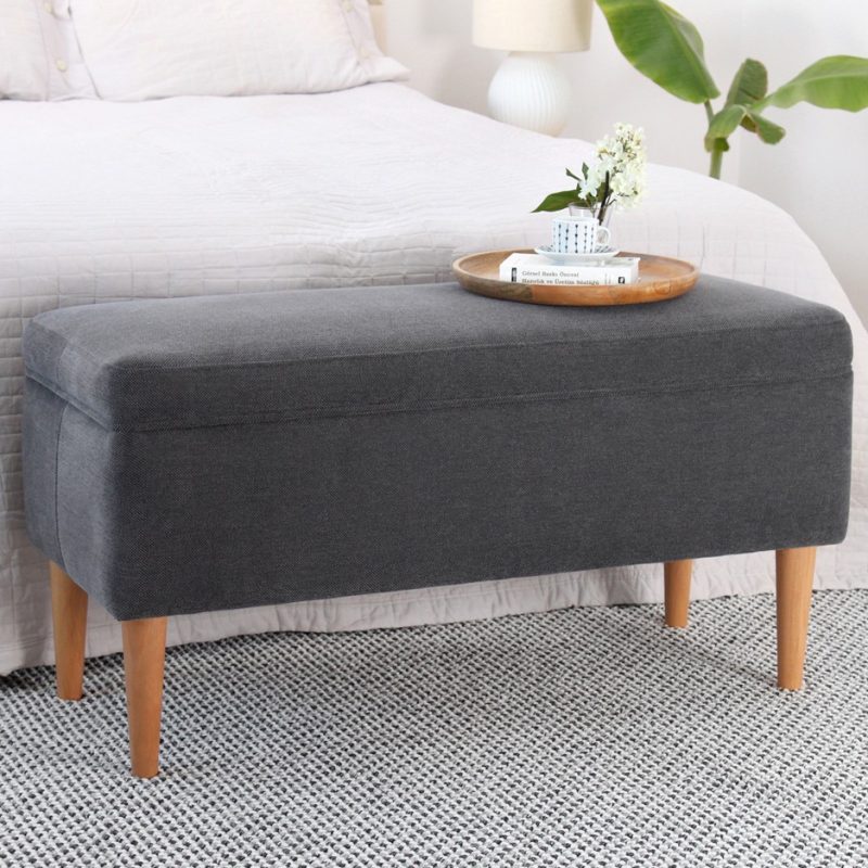 209FLF140920 201.jpg