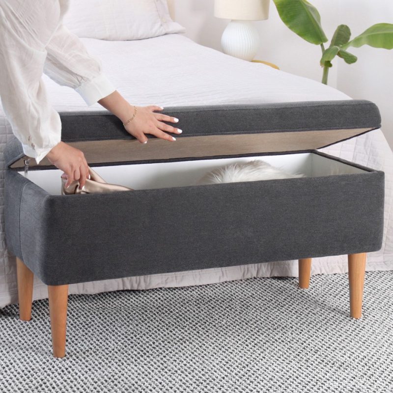209FLF140920 202.jpg