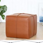 209FLF145020 201.jpg