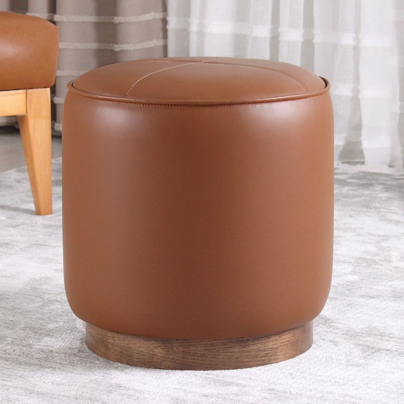 209FLF145420 201.jpg