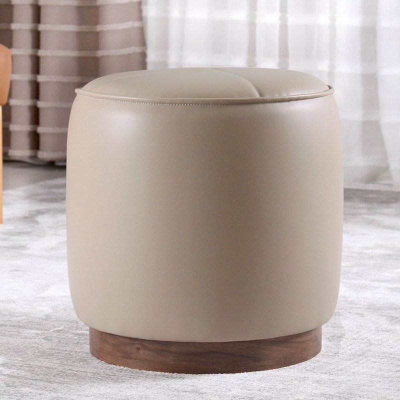 209FLF145520 201.jpg