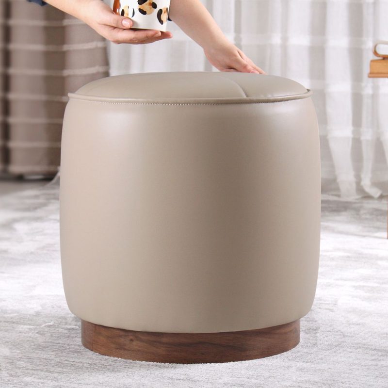 209FLF145520 202.jpg