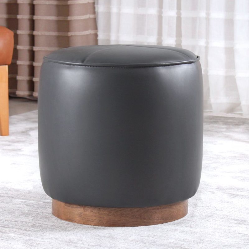 209FLF145620 201.jpg