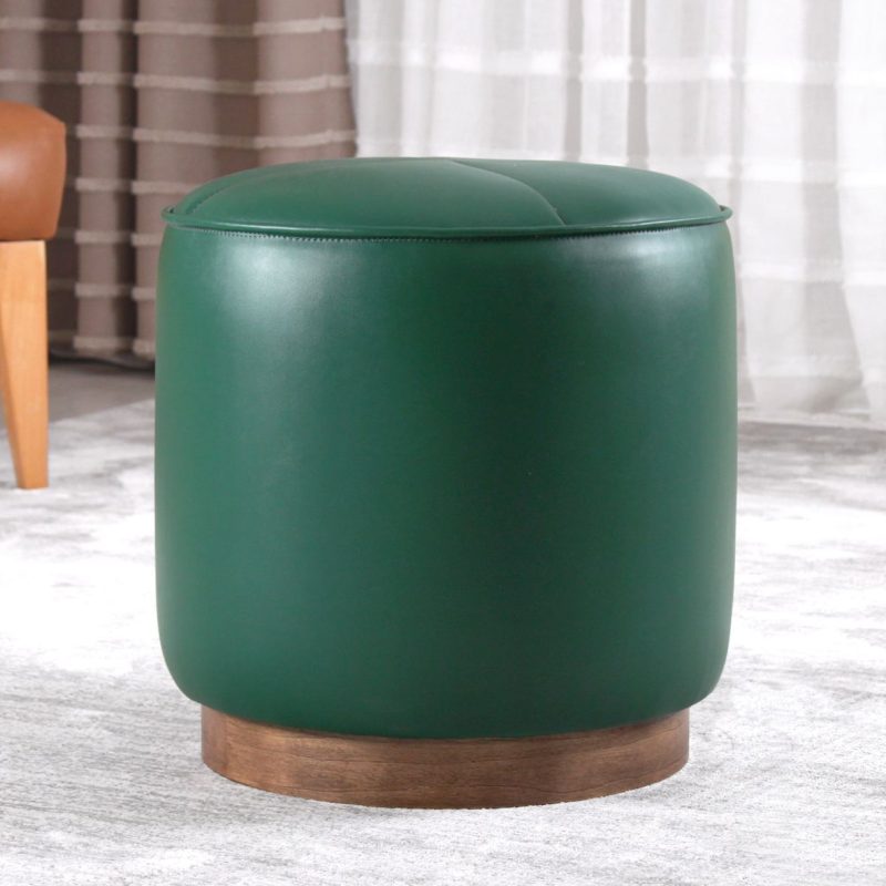 209FLF145720 201.jpg
