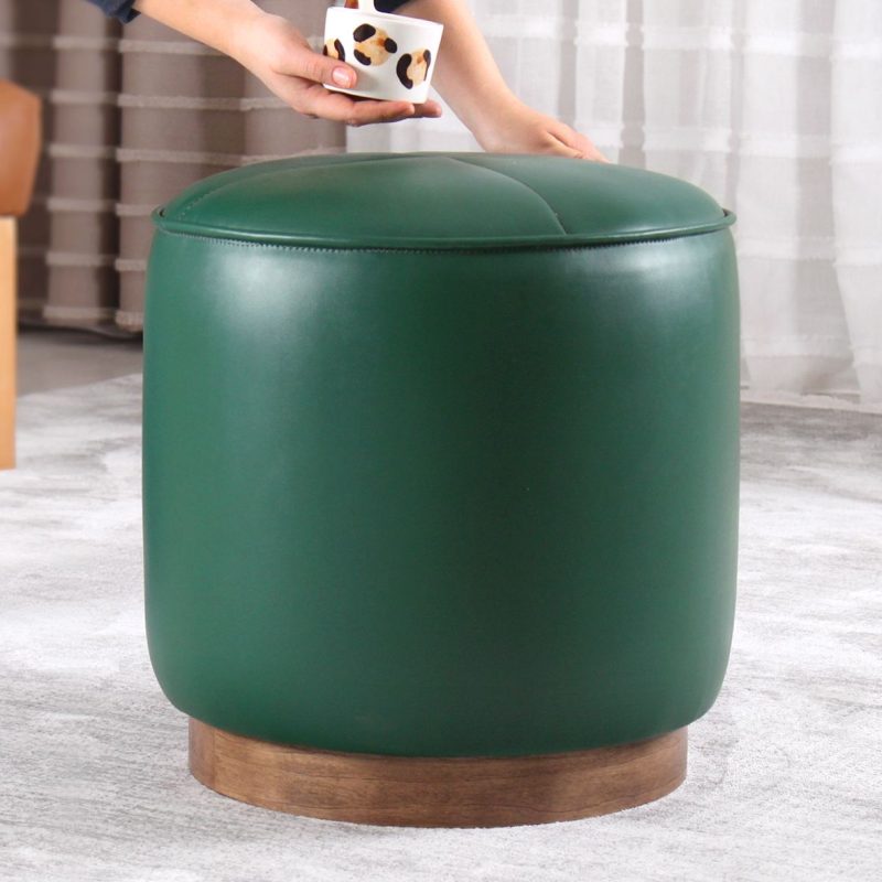 209FLF145720 202.jpg