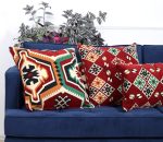 210FLF111520 202.jpg