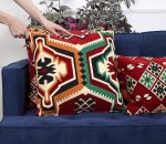 210FLF111520 203.jpg