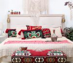 210FLF111520 204.jpg
