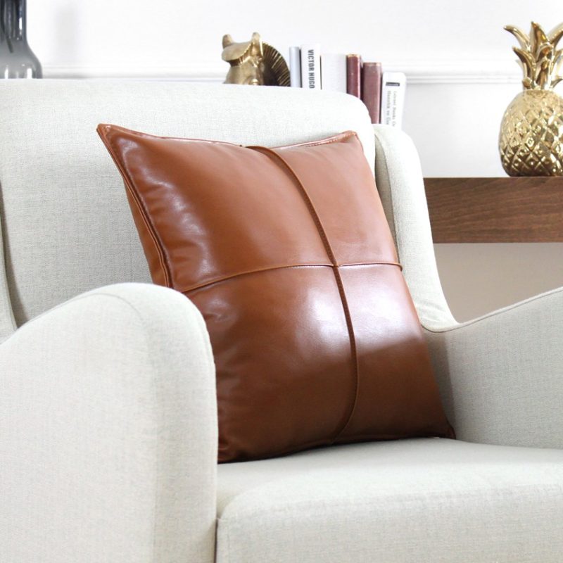 210FLF111620 202.jpg