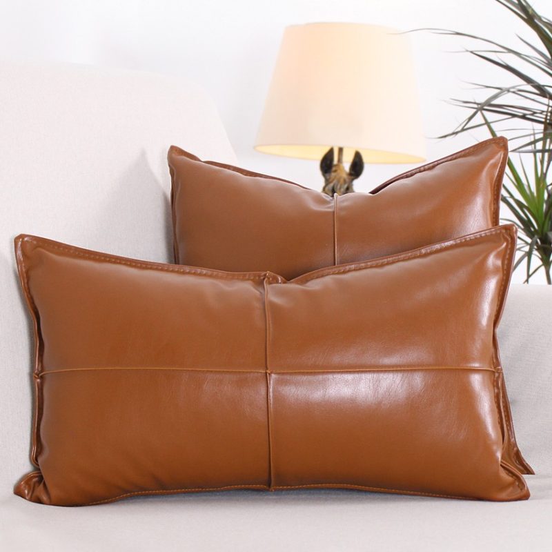 210FLF111720 202.jpg