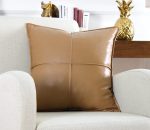 210FLF111820 202.jpg