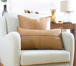 210FLF111820 203.jpg
