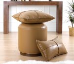 210FLF111820 207.jpg