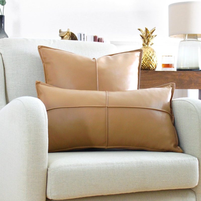 210FLF111920 202.jpg