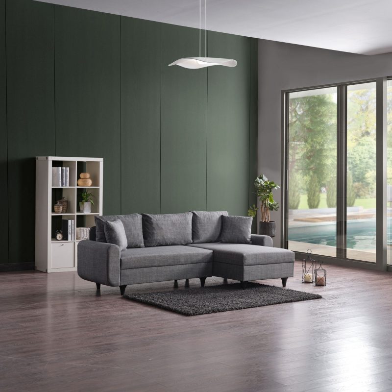 218NVD110320 201.jpg