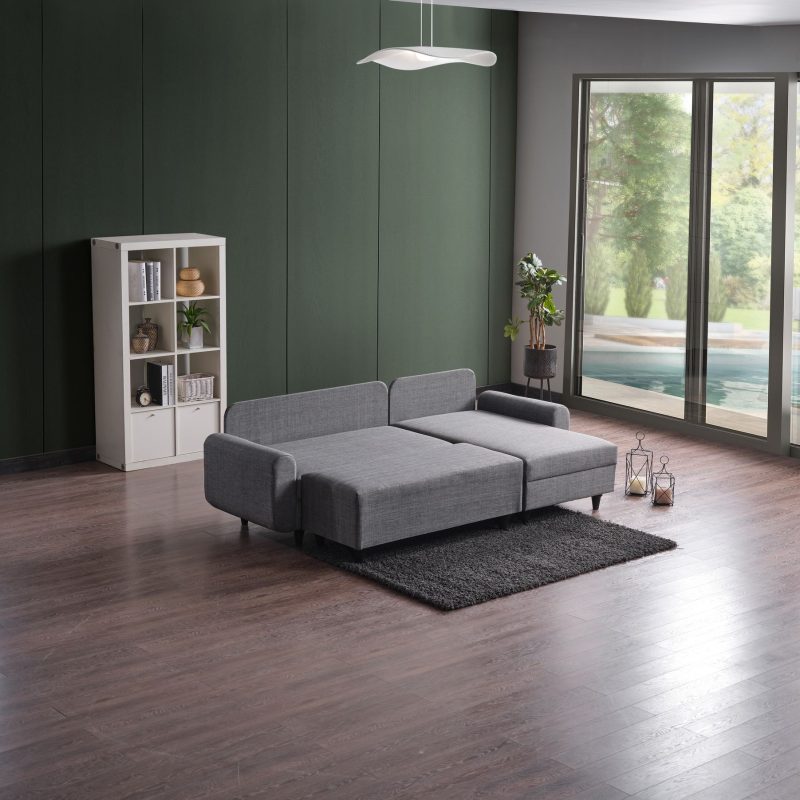 218NVD110320 202.jpg
