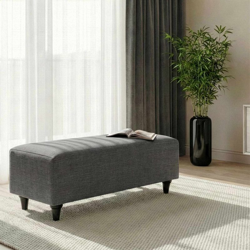 218NVD150120 201.jpg
