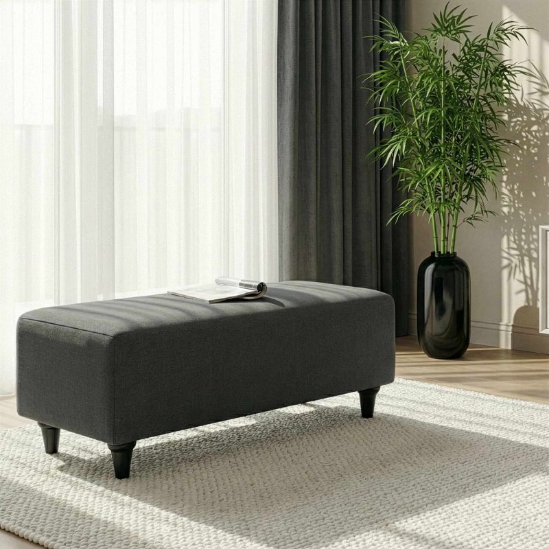 218NVD150220 201.jpg
