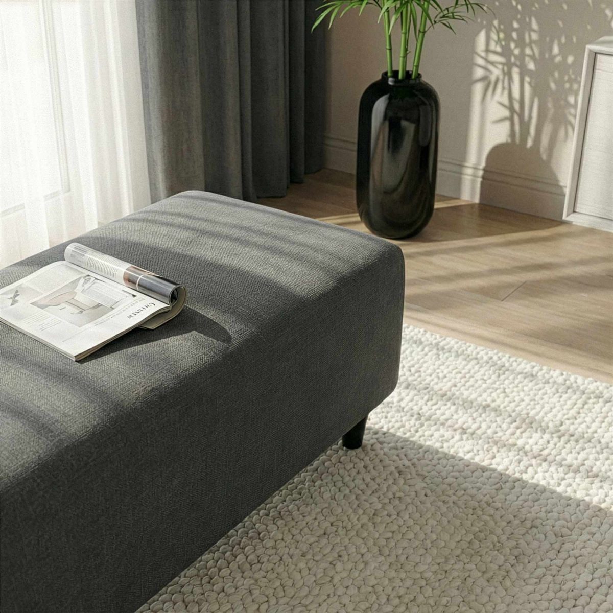 218NVD150220 203.jpg