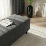 218NVD150220 203.jpg