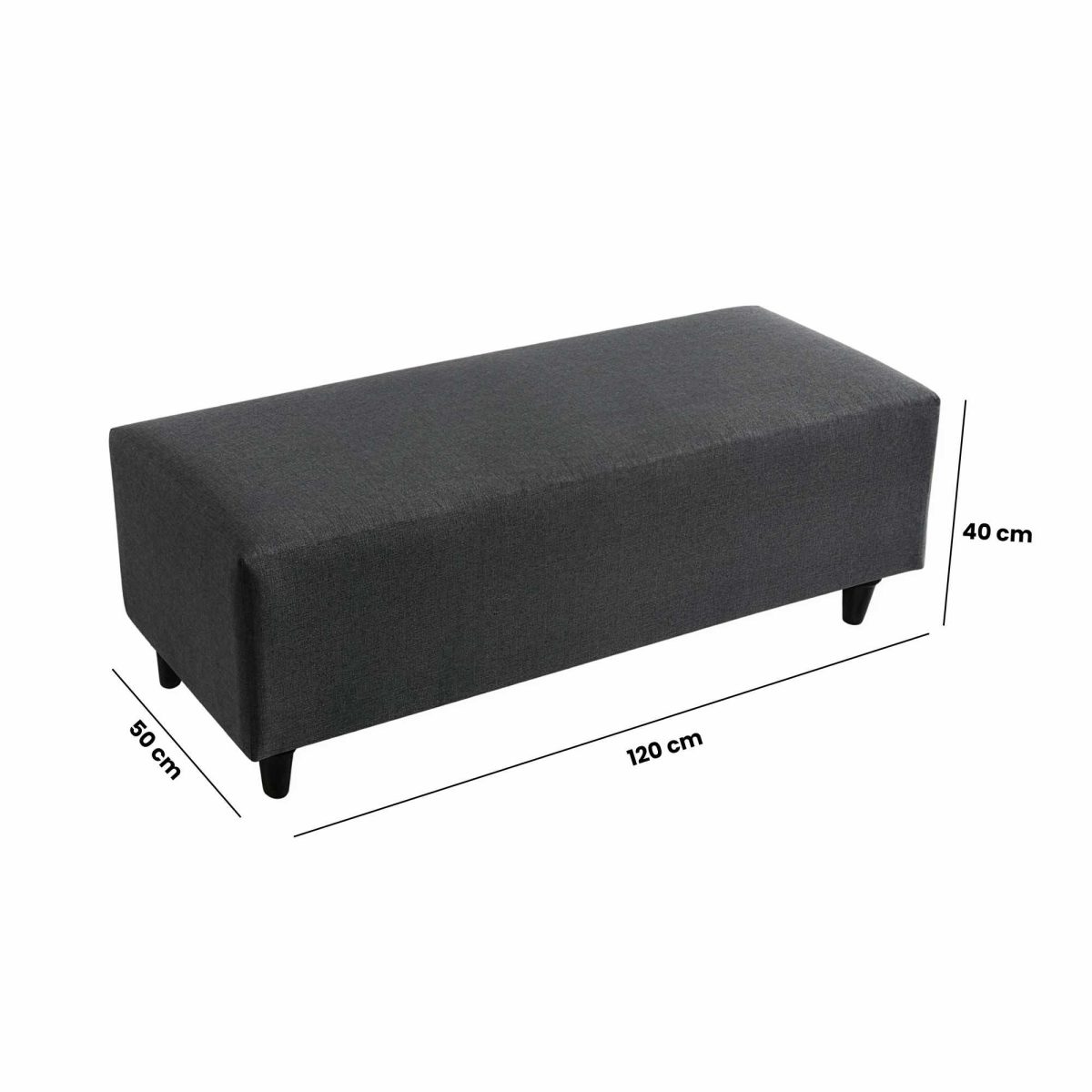 218NVD150220 205.jpg