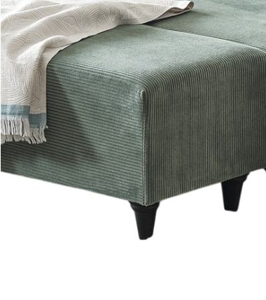 218NVD150420 202.jpg