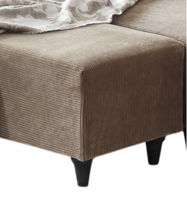 218NVD150520 202.jpg