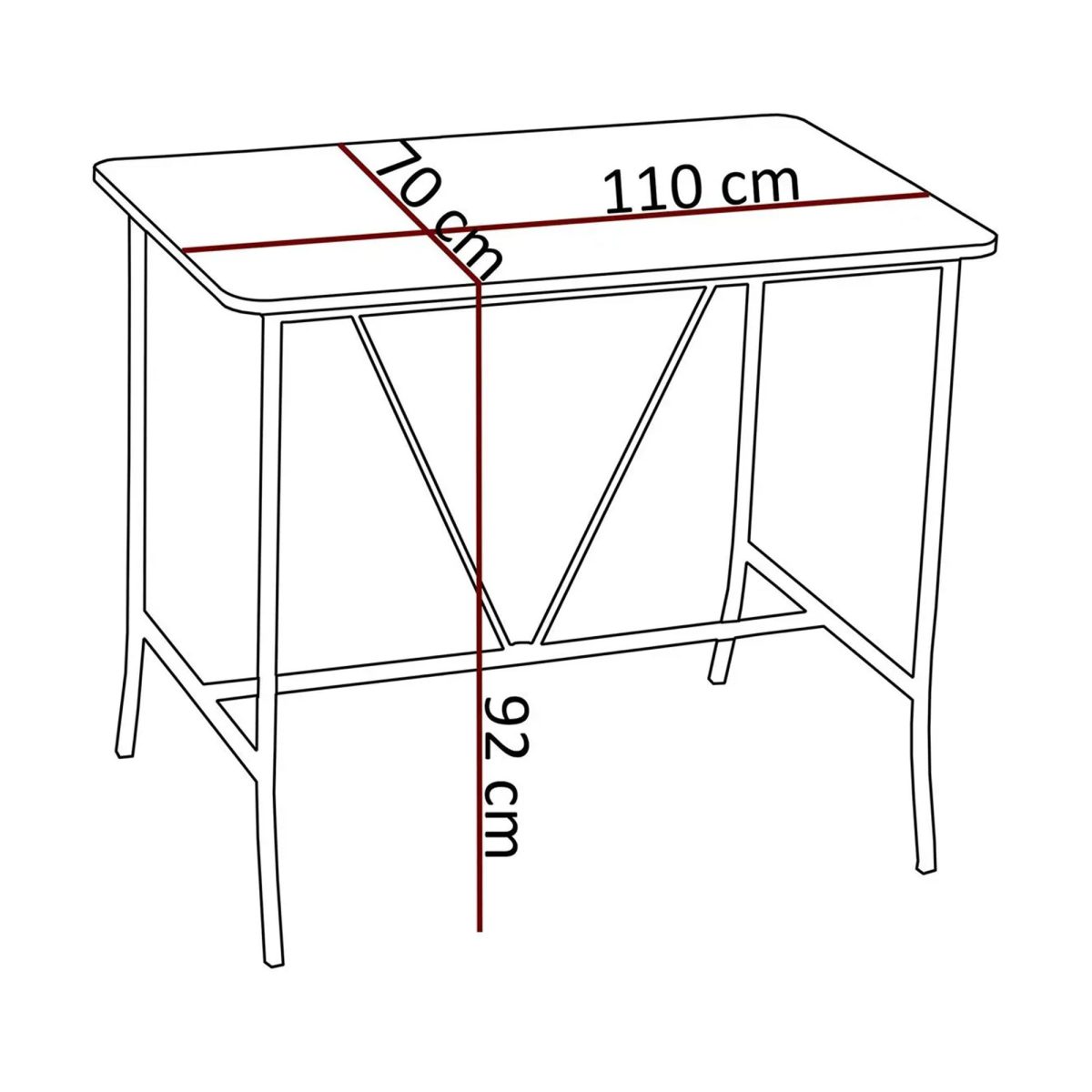 225ALN150320 206.jpg