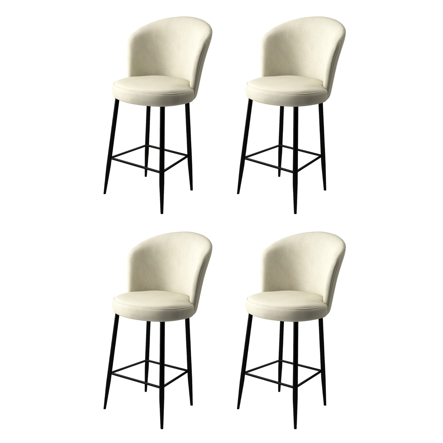240CHR119420-201.jpg 240CHR119420 201.jpg