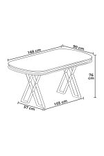 240CHR210620 203.jpg