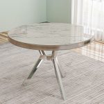 240CHR210920 201.jpg