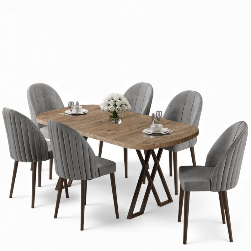 240CHR284020 202.jpg