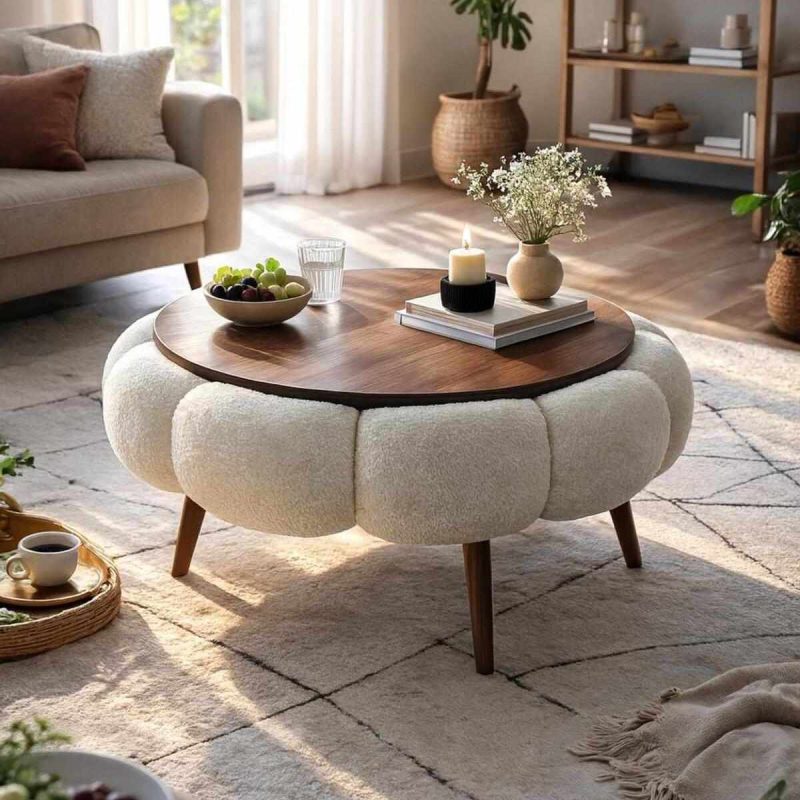 251BLS122220 202.jpg