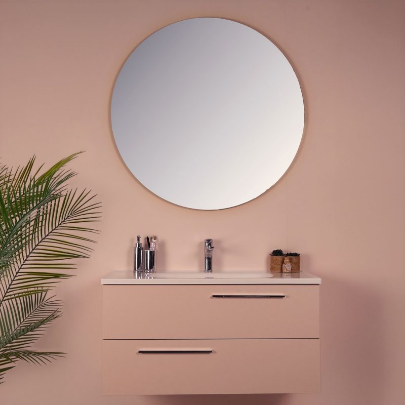 263LVS110420 202.jpg