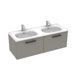 263LVS123820 202.jpg