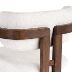 266ARC110520 205.jpg