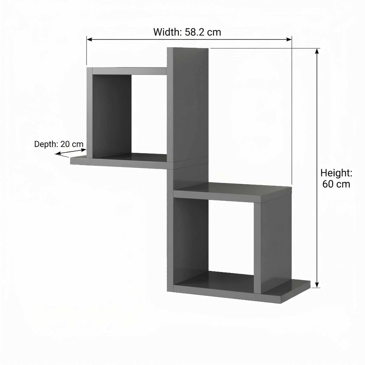 271PBL113320 203.jpg