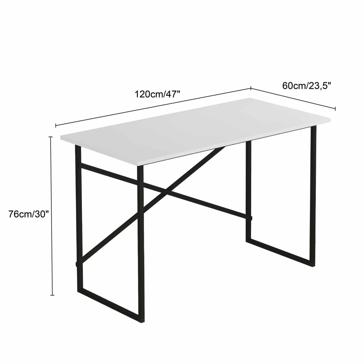 271PBL120020 204.jpg